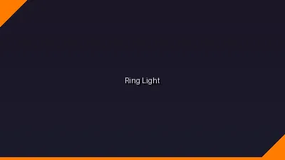 积分兑换 - LED环形补光灯 | 胜游亚洲网站 积分商城
